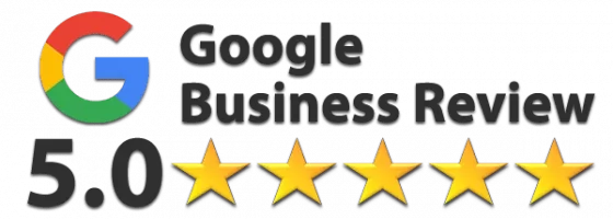 5-star-legacy-google-review
